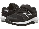 (ニューバランス) New Balance キッズランニングシューズ・・スニーカー・靴 Vazee Urge (Infant/Toddler) Black/White 3 Infant n/a XW 