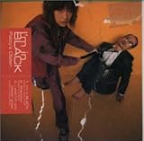 I�fm in BLACK