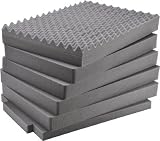 [4840763]ＰＥＬＩＣＡＮ　ストームケース　ＩＭ３１００用フォームセット IM3100FOAM