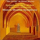 �s�ł̃V�������E�~�����V��5���v��30�N�L�O��