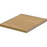 オープンラック用 オプション棚板 カラーボックス用 【追加棚板・幅25cm】オープンラック オプション