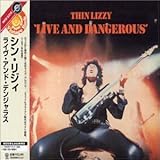 ���C���E�A���h�E�f���W�����X