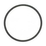 BELL & GOSSETT P05800 Replacement Body Gasket-556300 by Bell & Gossett