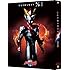 ウルトラマンR/B Blu-ray BOX I
