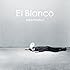 Kidori Kidori「El Blanco」