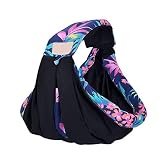 抱っこ ベビーキャリアつかれにメッシュタイプ新生児 Best Baby Sling Carrier Baby Wrap Breastfeeding Cover Cotton Sling Ergonom