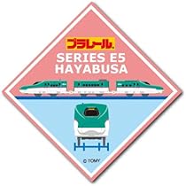はやぶささん専用 Amazon | ハヤブサ(Hayabusa) YC408H HAYABUSA マルチケース