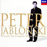 �V���p��:�����c�W