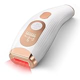 YUNDOO 脱毛器 メンズ レディース だつもうき 髭 vio 顔対応 家庭用脱毛器 99万照射 IPL光脱毛器 9段階 レーザー脱毛器