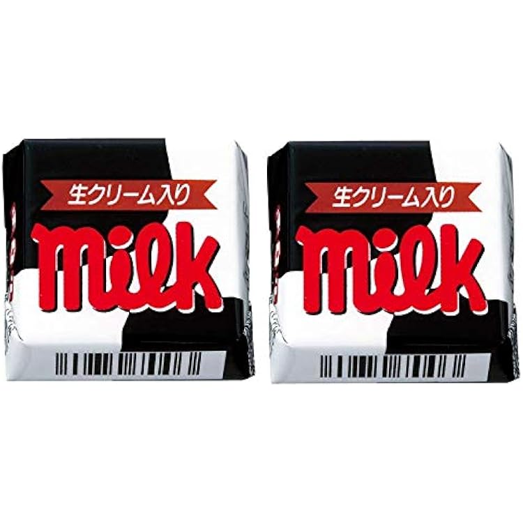 Amazon.co.jp: チロルチョコ ミルク 60個セット 大量 大容量 チロル