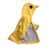 Birdfly SLEEPWEAR ユニセックス・ベビー