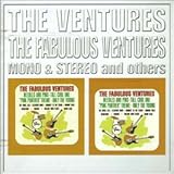 �t�@�r�����X�E�x���`���[�Y