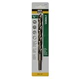 DISSTON COMPANY 571307 MM 1/2x6 COB Drill Bit [並行輸入品]