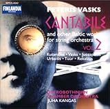 �o���g�����̉��y(2)