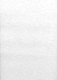 Brewster 148-96292 Paintable Solutions III Mission Stucco Paintable Wallpaper Wallpaper by Brewster