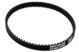 Genuine Sebo Vacuum Cleaner Agitator Belt 5110