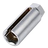 Garage.com 全長80mm O2センサーソケット WHSDJ047