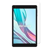 【1枚】For Lenovo Legion Y700 8.8インチ ガラスフィルム For Lenovo Legion Y700 フィルム 旭硝子製 画面保護 耐指紋 撥油性 硬度9H 超薄 自動吸着 For Lenovo Legion Y700 8.8インチ 専用 タブレット 保護フィルム