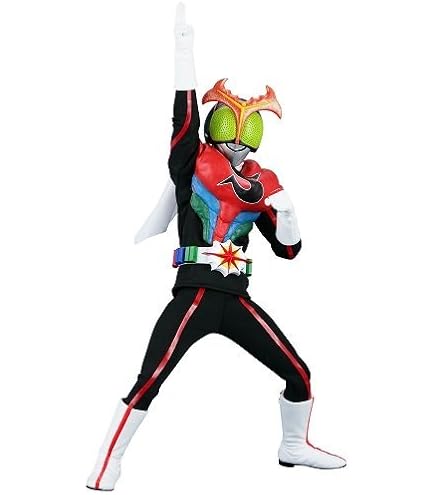 Amazon.co.jp: メディコム・トイ RAH リアルアクションヒーローズ