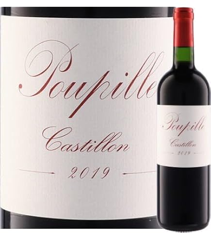 Amazon.co.jp: Chateau Margaux シャトー・マルゴー 2017 : 食品・飲料