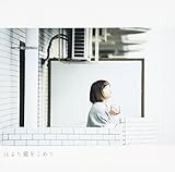 1K��舤�����߂�