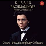 ���t�}�j�m�t:�s�A�m���t�ȑ�3�ԃj�Z���A���H�J���[�Y�ق�