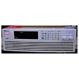 CHROMA ATE プログラマブル直流電源 ／ 62150H-600S 【中古品 保証期間付き】