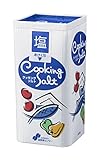 クッキングソルト　800g　×12個