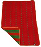 minimynimo 綿毛布(マゼンタ)