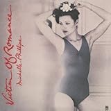 ���B�N�e�B���E�I�u�E���}���X