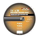 Mi T M #aw-0015-0239 Replacement Hose Cv-2300/2400 [並行輸入品]