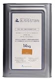 ケミプロ化成 水性アリシスステイン 14K ピニー