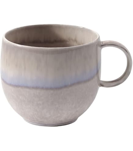 Amazon.co.jp: (ビレロイ＆ボッホ)Villeroy&Boch トイズデライト マグ