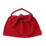 niva/スタイ Big Ribbon red