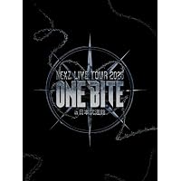 Amazon.co.jp: NEXZ LIVE TOUR 2025 “One Bite” in 日本武道館 (完全