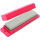 Blackspur Bb-sh200 Sharpening Stone And Box Set