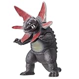 [バンダイ(BANDAI)] ウルトラ怪獣シリーズ 242 ガボラ 対象年齢 3 才以上