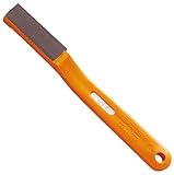 SK ダイヤラッパ WR-320