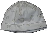 Kissy Kissy HAT ベビー・ボーイズ US サイズ: Small カラー: ホワイト