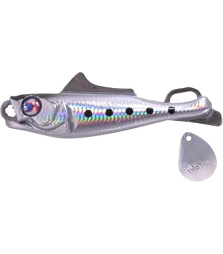 Amazon | プロマリン(PRO MARINE) ブルーベイ磯 2-530 | プロマリン