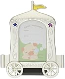 トレインフォトフレーム 追加車両フレーム MB23-S2