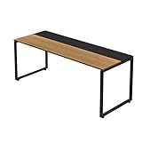 Garage　ＮＳスタンダード　デスク　NS-187HM　T2　698019