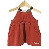 (バーバリー)BURBERRY ベビー ワンピース 中古