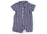 GAP(ギャップ) カバーオール 80サイズ 男の子