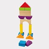 シティプランナー ブロックス