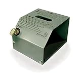 Shark 87099720 Foot Controlled Pressure Valve [並行輸入品]