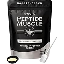 41ALZiddOeL._AC_UL210_SR210,