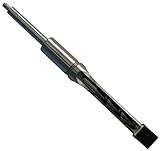 Power sonic(パワーソニック) 角のみ 12.7mm