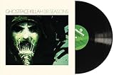 36 Seasons -10th Anniversary Edition- (1LP Black Vinyl) （輸入盤） [Analog]