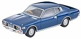 トミーテック (TOMYTEC) トミカリミテッドヴィンテージ ネオ 1/64 LV-N359a 日産 グロリア 2ドアHT 2800 SGL 紺 75年式 完成品 336730